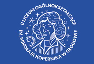 Szkoła Podstawowa nr 11 w Głogowie