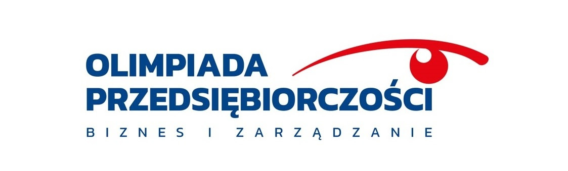 logo olipiady