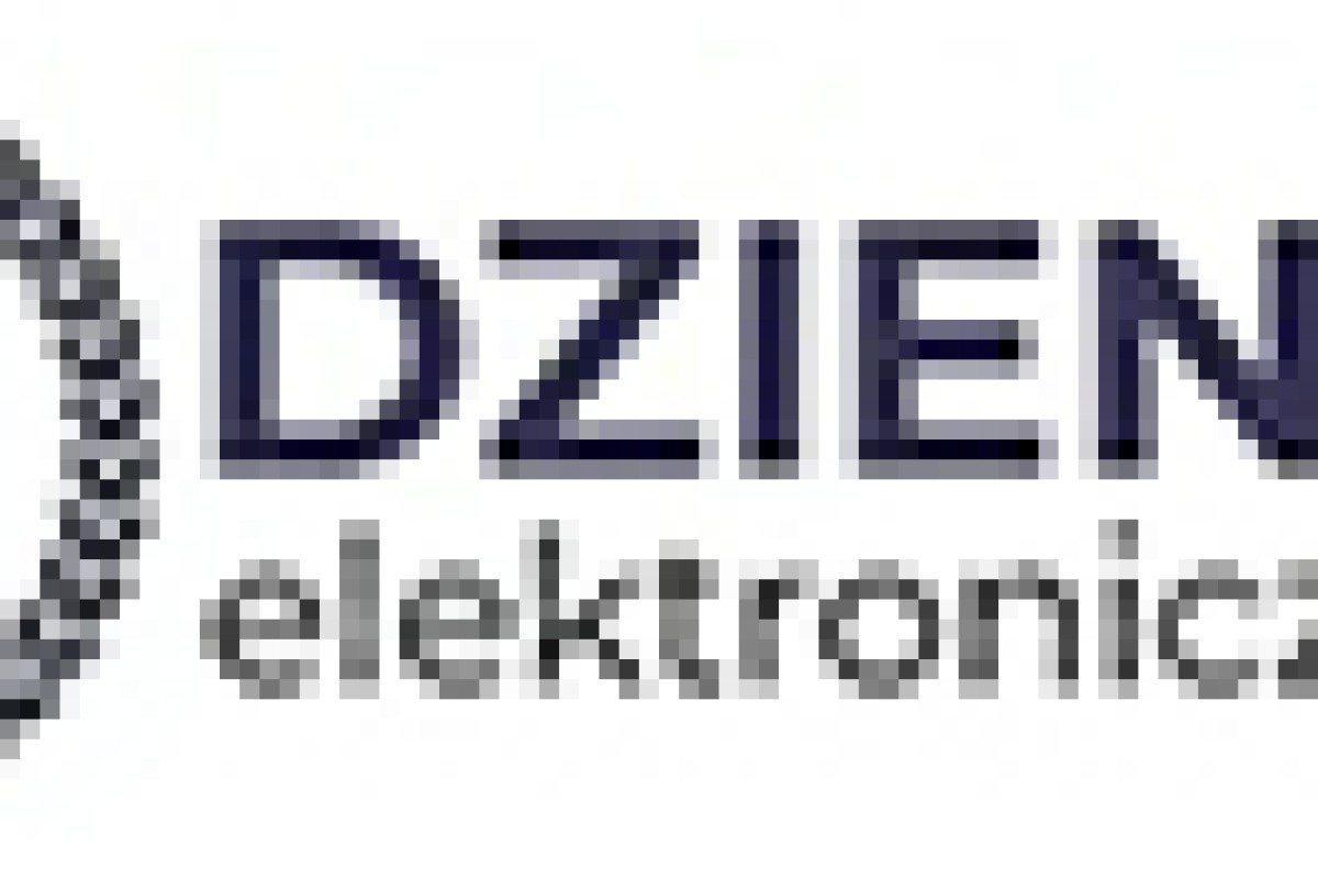 Dziennik elektroniczny